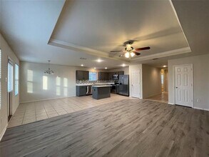 5817 Mountain Bluff Dr in Fort Worth, TX - Building Photo - Building Photo