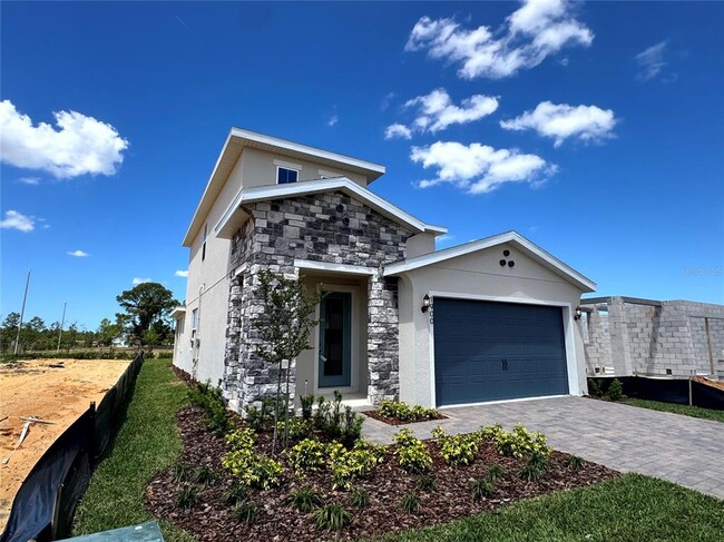 1900 Sunshine Peak Dr in Minneola, FL - Building Photo - Building Photo