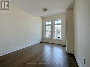 50 Hercules Clb Dr in Richmond Hill, ON - Building Photo - Building Photo