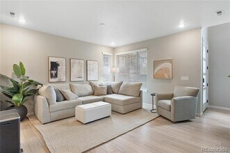 16359 Askins Lp in Parker, CO - Building Photo - Building Photo
