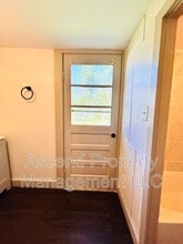 727 Henderson Ave in Rossville, GA - Building Photo - Building Photo