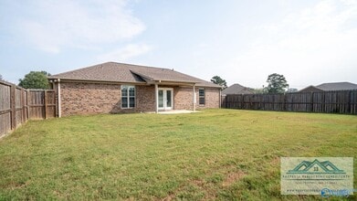 19227 Racheals Loop in Athens, AL - Building Photo - Building Photo