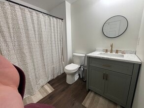 52 Jackson Rd in Somerset, KY - Building Photo - Building Photo