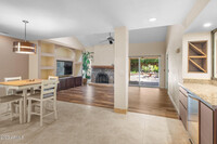 4134 E Larkspur Dr in Phoenix, AZ - Building Photo - Building Photo