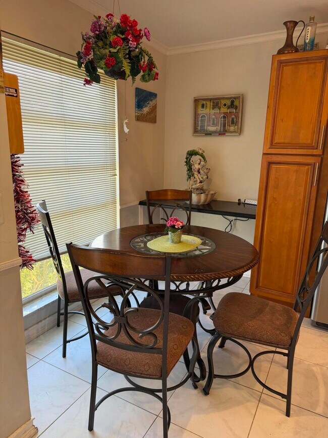 8588 Bella Vista Dr in Boca Raton, FL - Building Photo - Building Photo