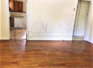 1226 Holden Dr in Augusta, GA - Building Photo - Building Photo
