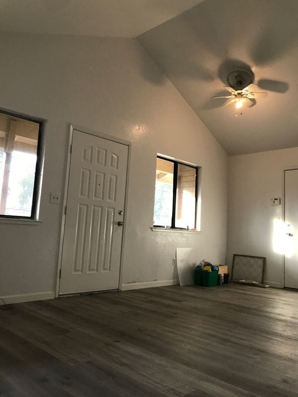 3127 Santa Cruz Wy in Sacramento, CA - Building Photo - Building Photo