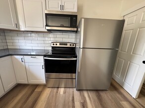 806 Meeker St in Longmont, CO - Building Photo - Building Photo