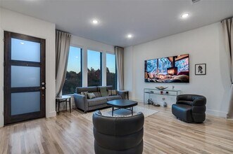 8100 Cornelius Dr. in Plano, TX - Building Photo - Building Photo