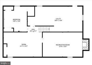 7203 Peekskill Dr in Frederick, MD - Building Photo - Building Photo