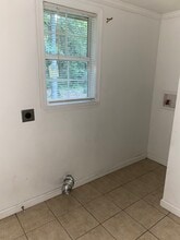 412 Cedar Grove Ave in Picayune, MS - Building Photo - Building Photo