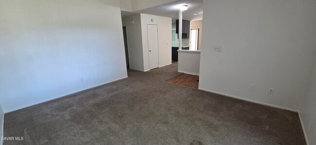 44244 Fig Ave in Lancaster, CA - Building Photo - Building Photo