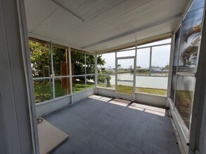810 51st Ave W in Bradenton, FL - Building Photo - Building Photo