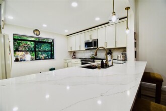 7917 La Mirada Dr in Boca Raton, FL - Building Photo - Building Photo