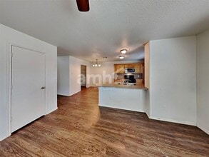 3427 Apache Meadows Drive in Baytown, TX - Building Photo - Building Photo