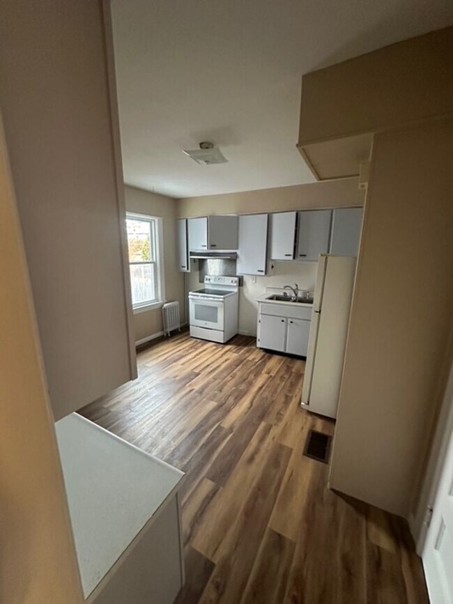 293 Dartmouth St in Rochester, NY - Building Photo - Building Photo