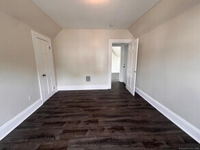 545 Lincoln Ave in Bridgeport, CT - Building Photo - Building Photo
