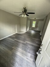 5708 Edwina Dr in Macon, GA - Building Photo - Building Photo