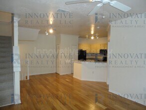 1798 Shadow View Cir in Maitland, FL - Building Photo - Building Photo