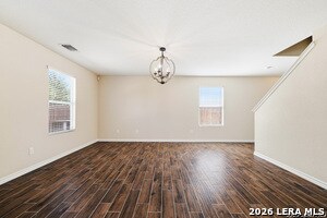 11839 Dove Ranch in San Antonio, TX - Building Photo - Building Photo