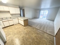 2885 Glen Creek Pl, Unit 2 in Appleton, WI - Building Photo - Building Photo