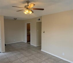 508 Matt Ln in Arlington, TX - Building Photo - Building Photo