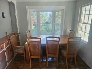 10 N Lake St in Litchfield, CT - Building Photo - Building Photo