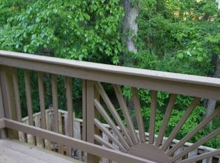 7536 Elioak Terrace in Gaithersburg, MD - Building Photo - Building Photo