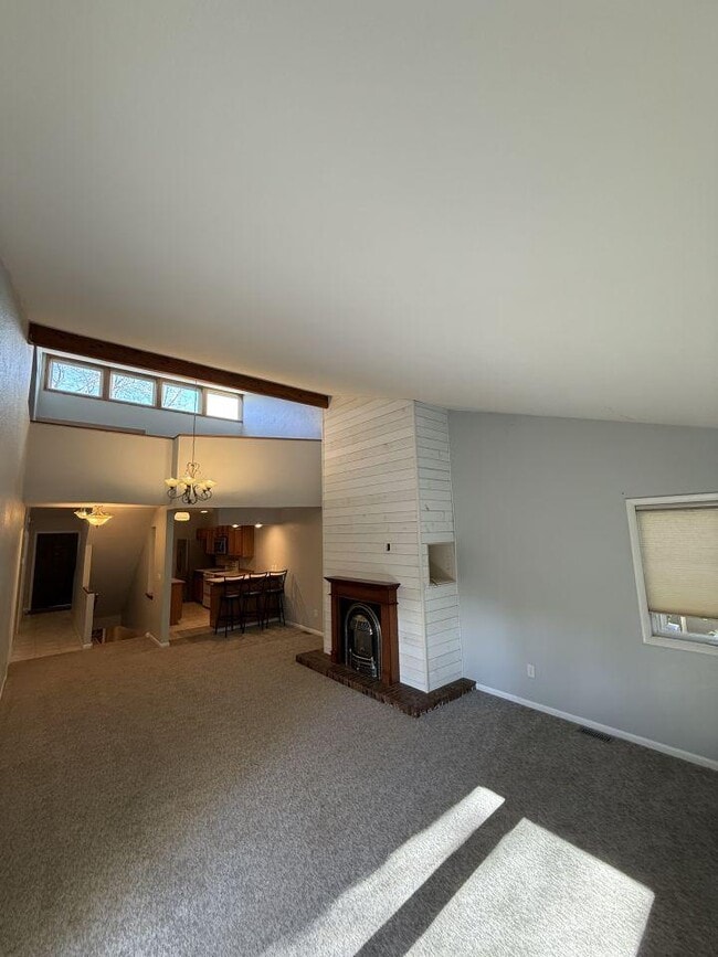 property at 1230 Clark Ave