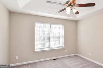 316 Villa Rosa Pl in Temple, GA - Building Photo - Building Photo