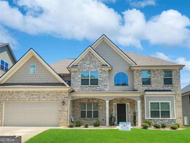 property at 129 Tumble Run