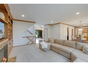 645 Ramsey Cir in Carver, MN - Building Photo - Building Photo
