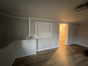 605 C St in North Wilkesboro, NC - Building Photo - Building Photo