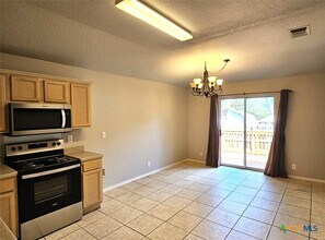 3321 Whisper Bluff in Schertz, TX - Building Photo - Building Photo