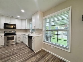 14042 Lemon Valley Pl in Tampa, FL - Building Photo - Building Photo