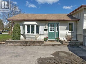 843 Orpington Rd in Peterborough, ON - Building Photo - Building Photo