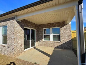 29351 Satilla Cir in Madison, AL - Building Photo - Building Photo