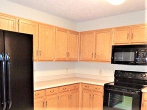 164 Holt Hills Rd in Nashville, TN - Foto de edificio - Building Photo