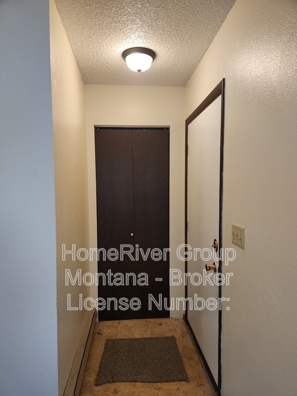 2139 S 4th St W in Missoula, MT - Building Photo - Building Photo