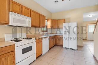 203 N Ohio St in Mount Hope, KS - Building Photo - Building Photo