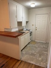 1134 W Academy St in Winston-Salem, NC - Building Photo - Building Photo