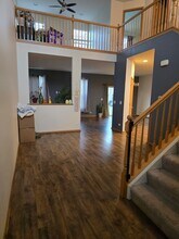 549 S Jade Ln in Round Lake, IL - Building Photo - Building Photo