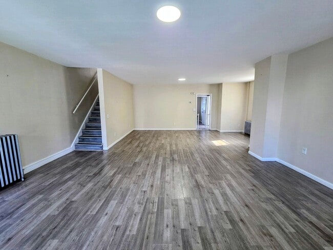 property at 2111 N 1st Ave
