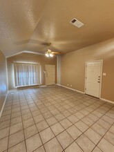 4907 Heather Ln in Killeen, TX - Building Photo - Building Photo