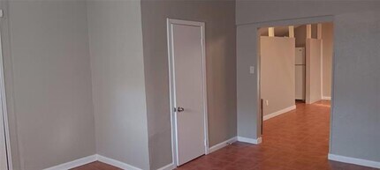4135 Hawthorne Ave in Dallas, TX - Building Photo - Building Photo