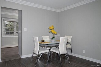 516 Terrace in Bayport, NY - Building Photo - Building Photo