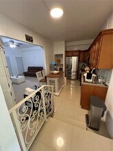 15298 SW 17th Terrace in Miami, FL - Building Photo - Building Photo