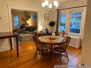 30 Bothwell Rd in Boston, MA - Building Photo - Building Photo