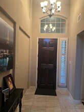 27506 Windcrest Key Ln in Fulshear, TX - Building Photo - Building Photo