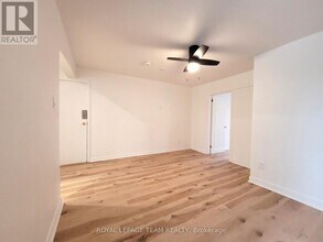 145 St Andrew St in Ottawa, ON - Building Photo - Building Photo